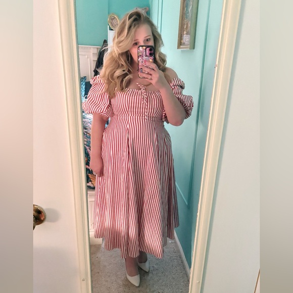 I’m Erin! - Picture 4 of 16